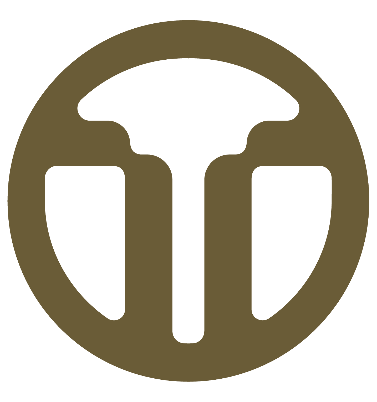 Talismán - Metodología de Performance y ROAS