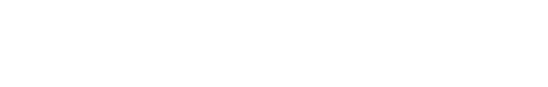 Talismán - Growth y Producción Digital